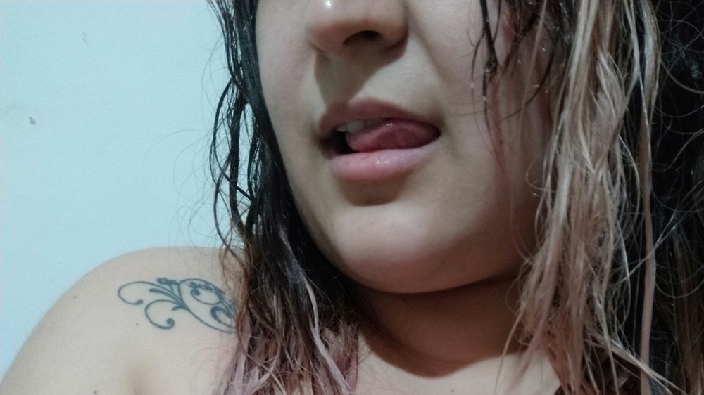 ginnylucero21 OnlyFans profile picture