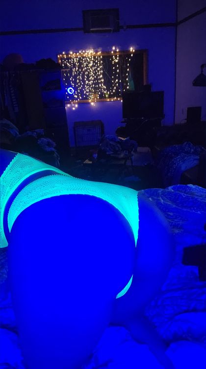 somerskye98 OnlyFans picture