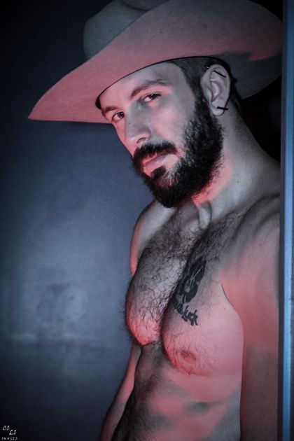 jakeapton OnlyFans picture