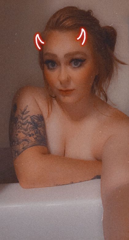 kayddd_15 OnlyFans picture