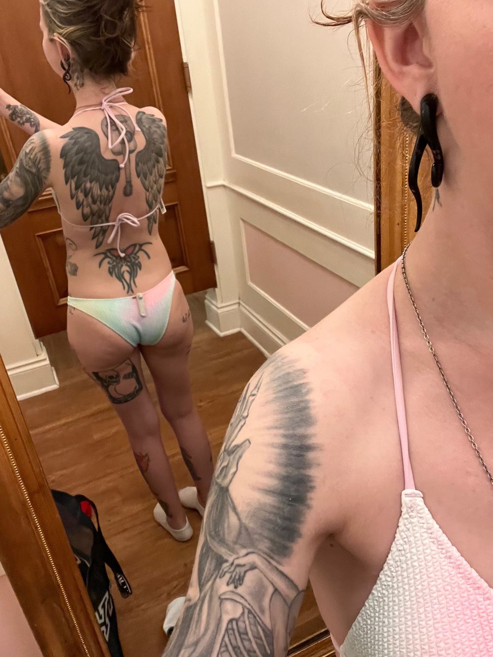 xmiss_smittenx OnlyFans profile picture