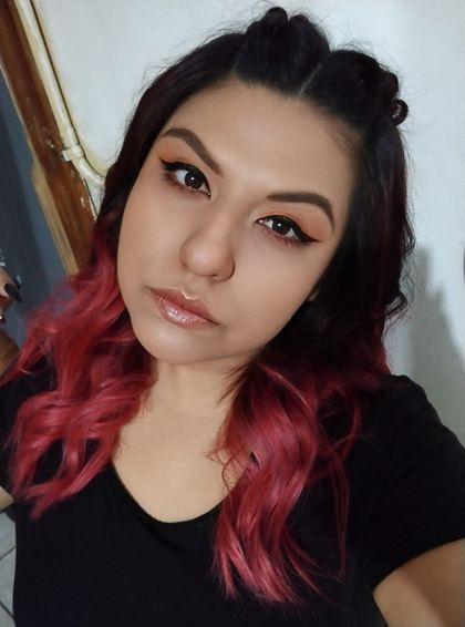 yuliitrujilloberry OnlyFans picture