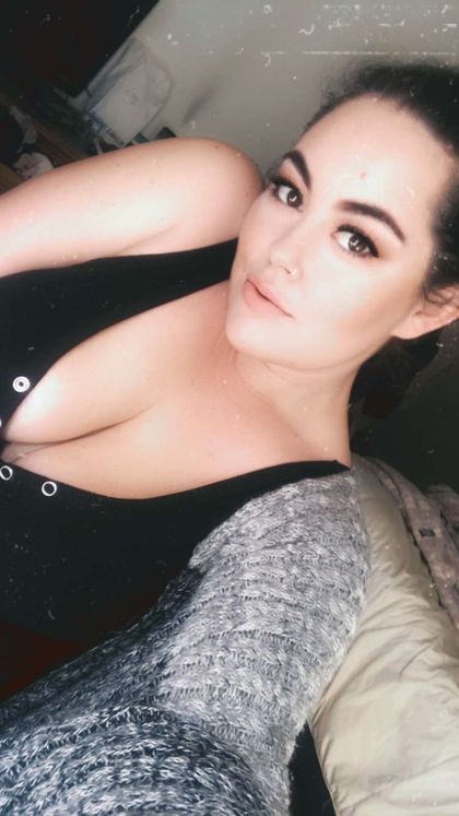 misssara26 OnlyFans picture