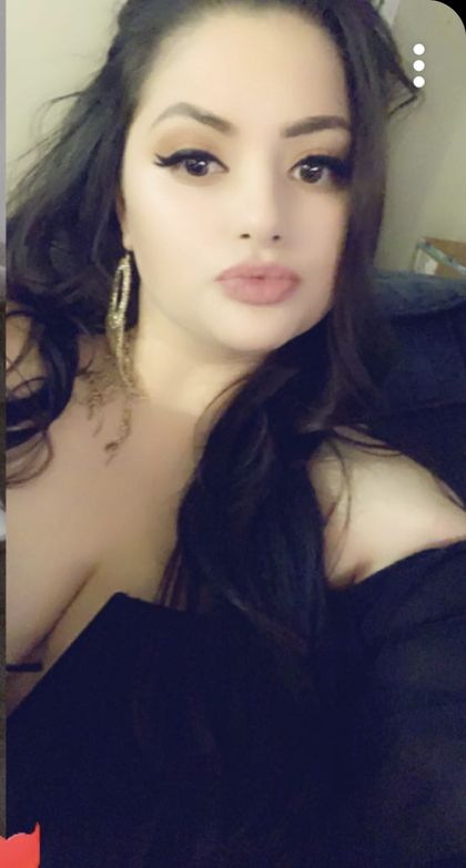 jessicayesenia OnlyFans picture