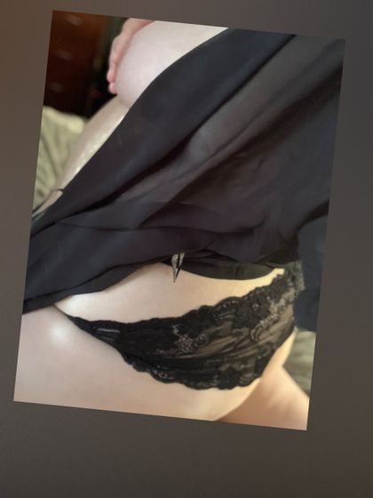 prisonwifelife OnlyFans picture