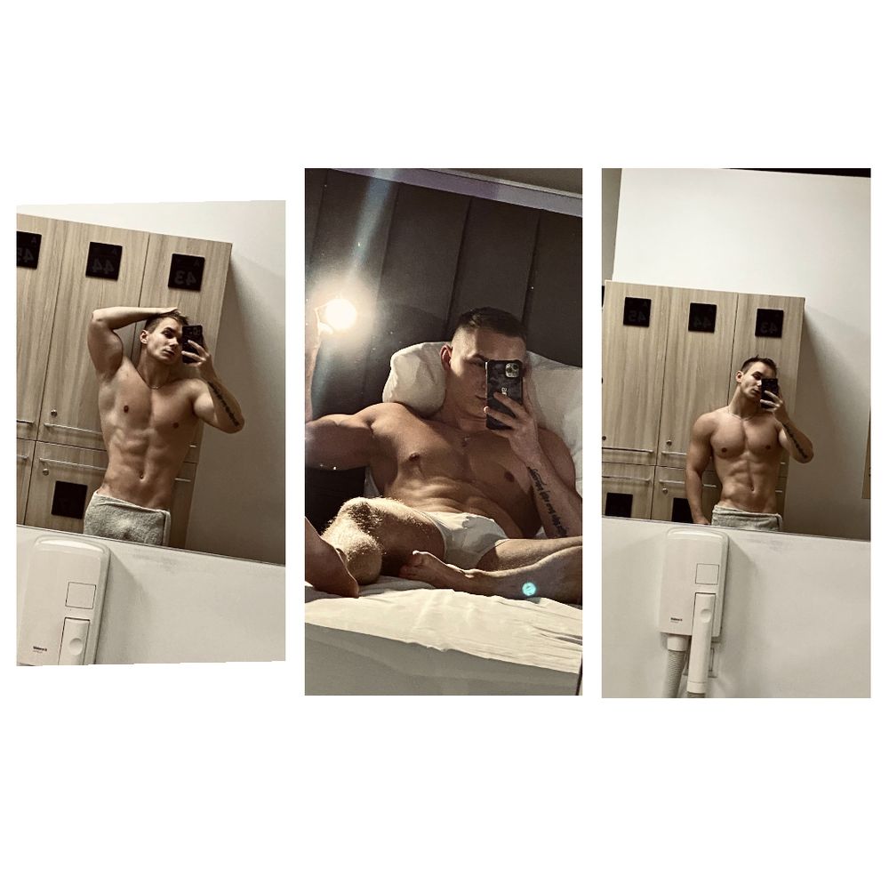 tosya OnlyFans profile picture
