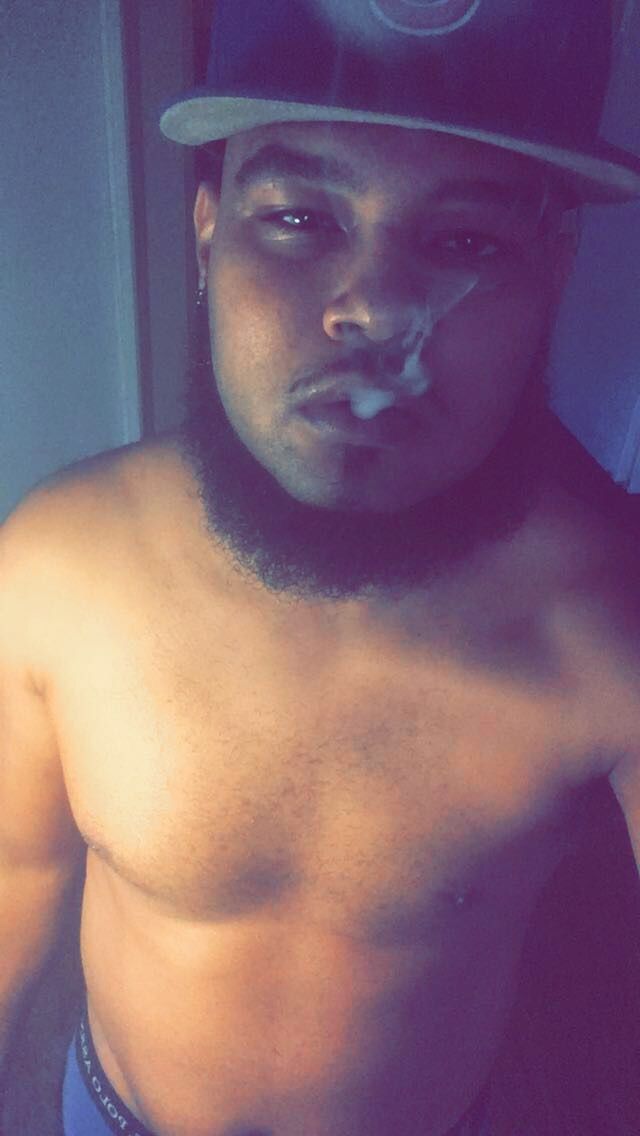 jimmydickemdownchew OnlyFans profile picture