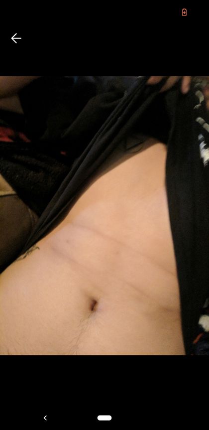gayyboi00 OnlyFans picture