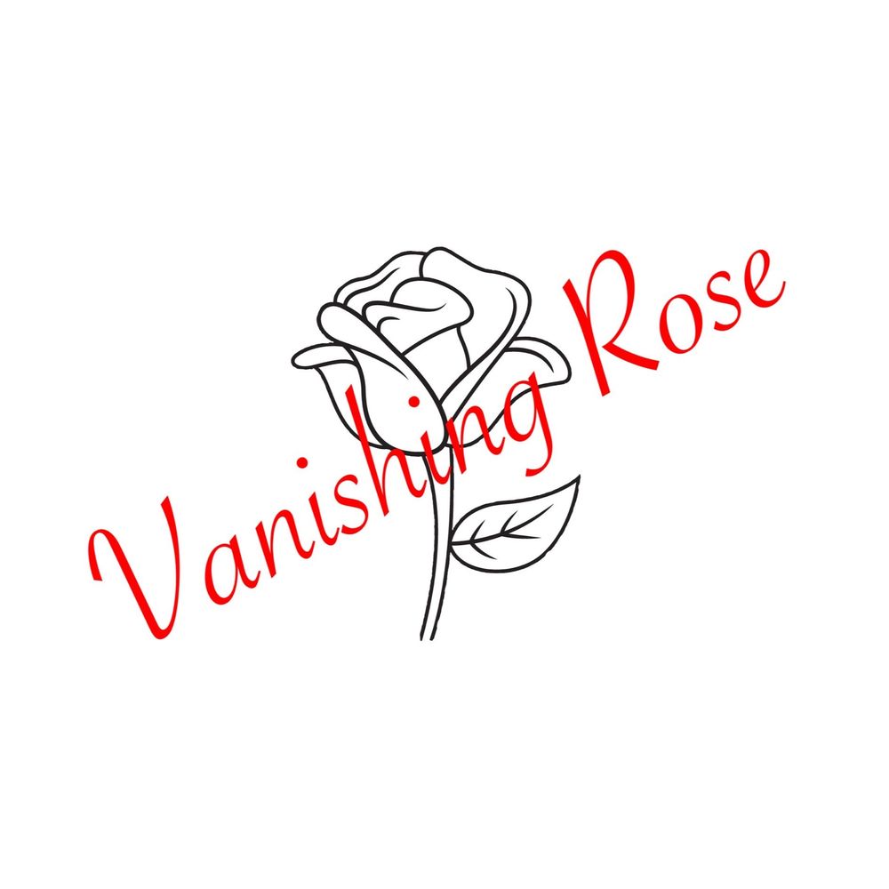 vanishing_rose OnlyFans profile picture