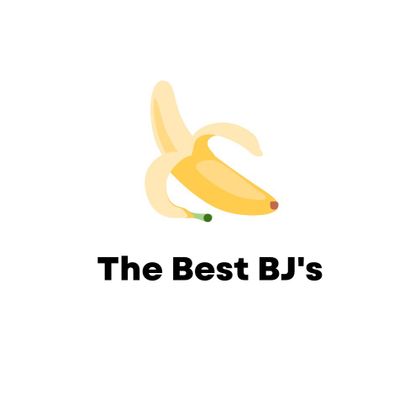 officialtbbjs OnlyFans picture