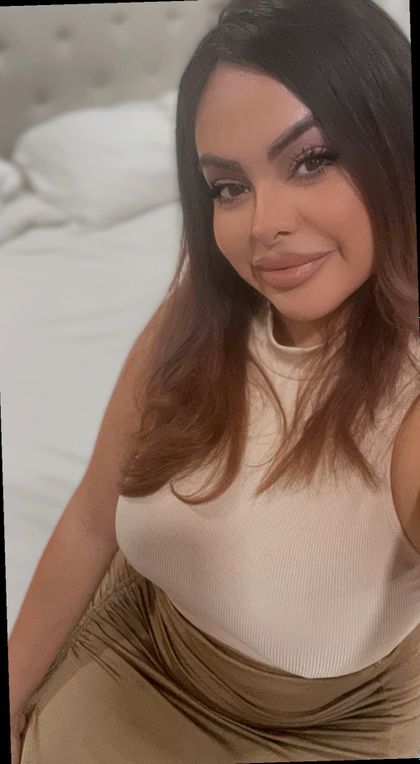 serenita22 OnlyFans picture