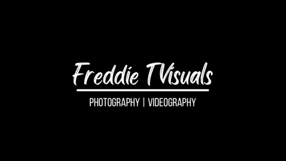 freddietvisuals OnlyFans profile picture