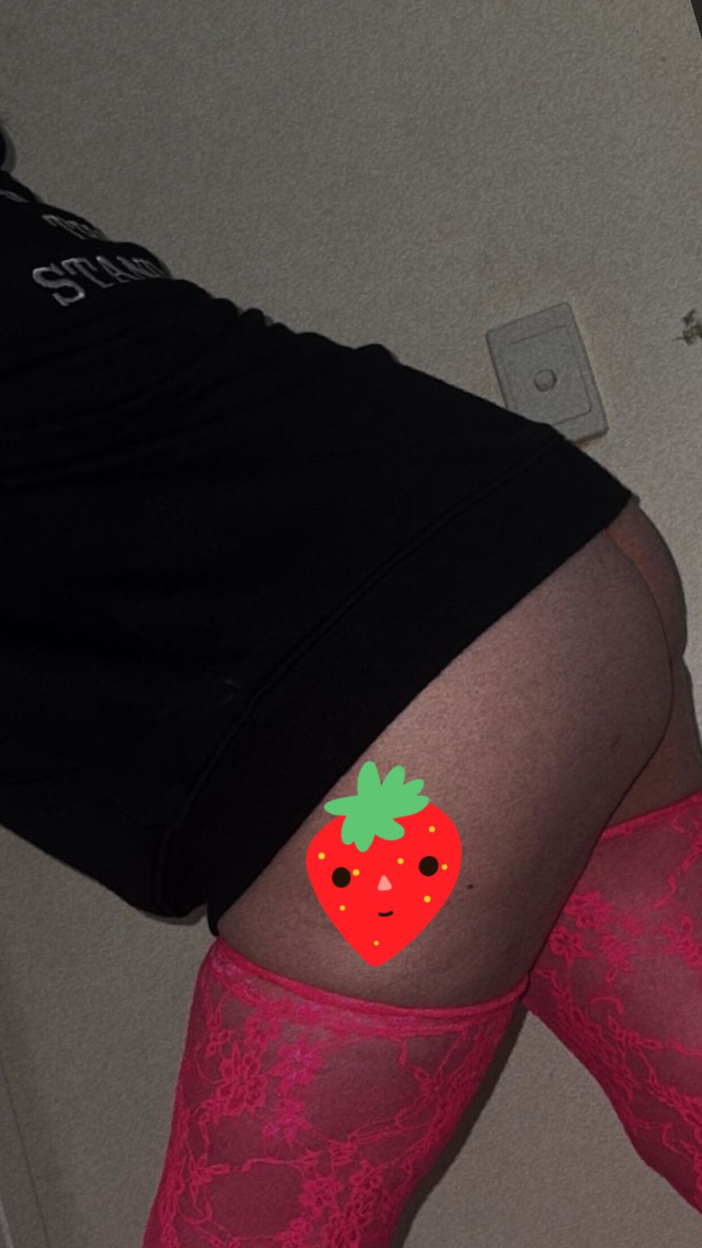 kaiteeebaby OnlyFans profile picture