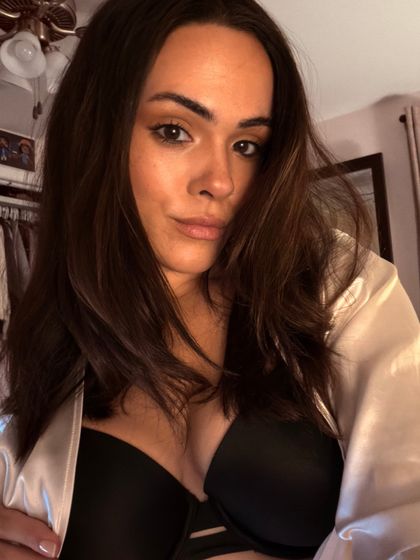 scarlett_roseexo OnlyFans picture