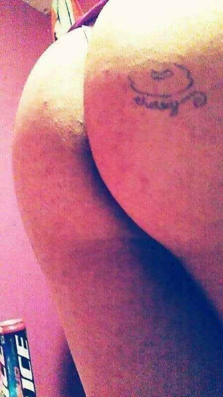 sxybrii247 OnlyFans profile picture