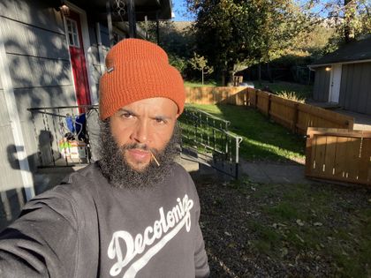 decolonize OnlyFans picture