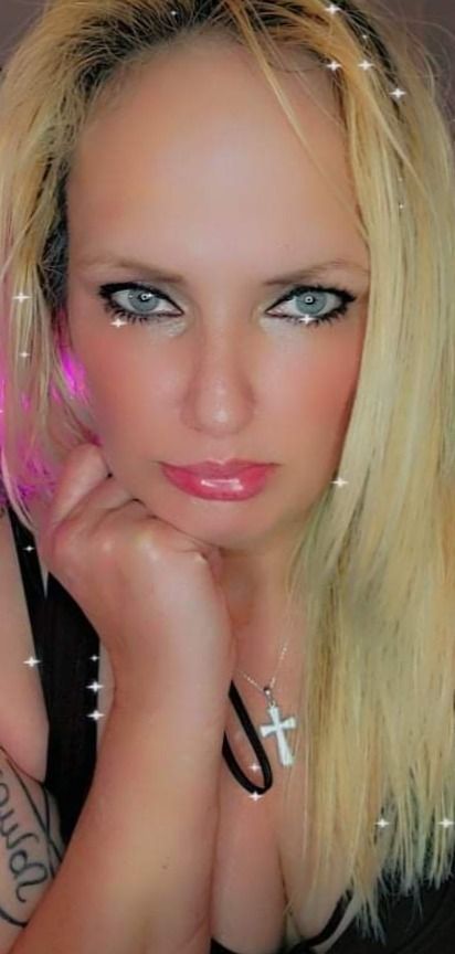 shakitasin OnlyFans picture
