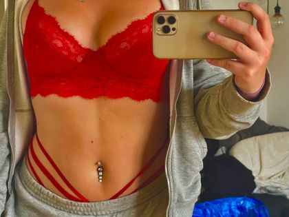 u50540909 OnlyFans picture
