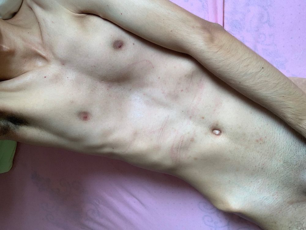 theusrafael OnlyFans profile picture