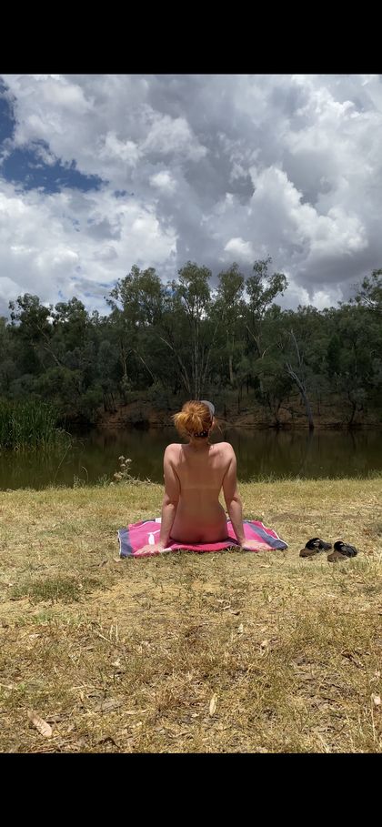 strawberry.rose OnlyFans picture