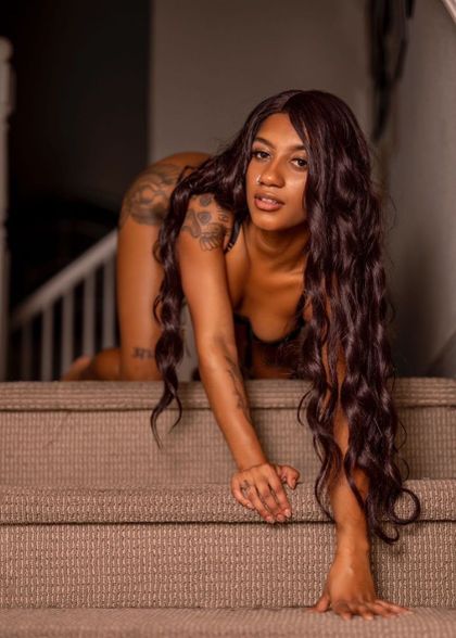 bussdownbilo OnlyFans picture