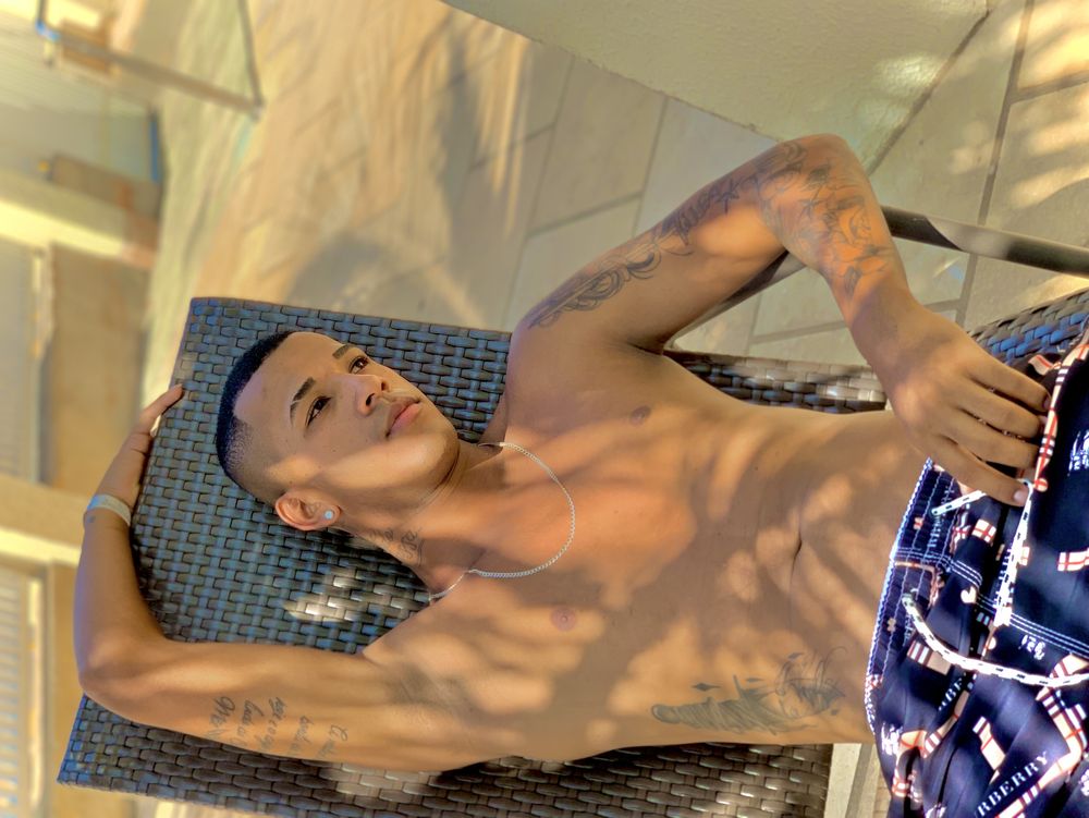 diego_alveez OnlyFans profile picture