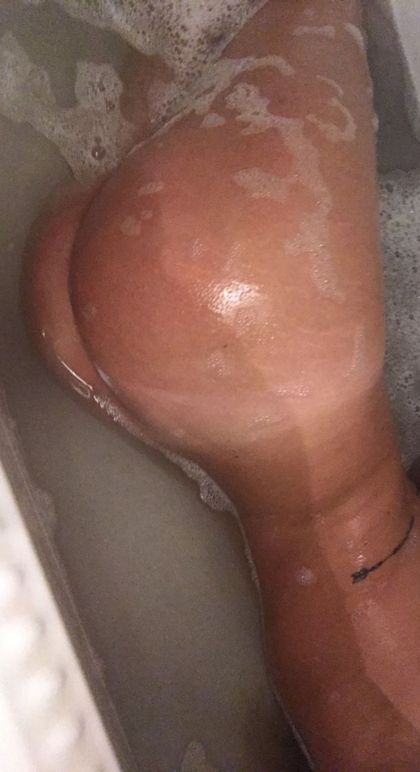 belladelightxx OnlyFans picture