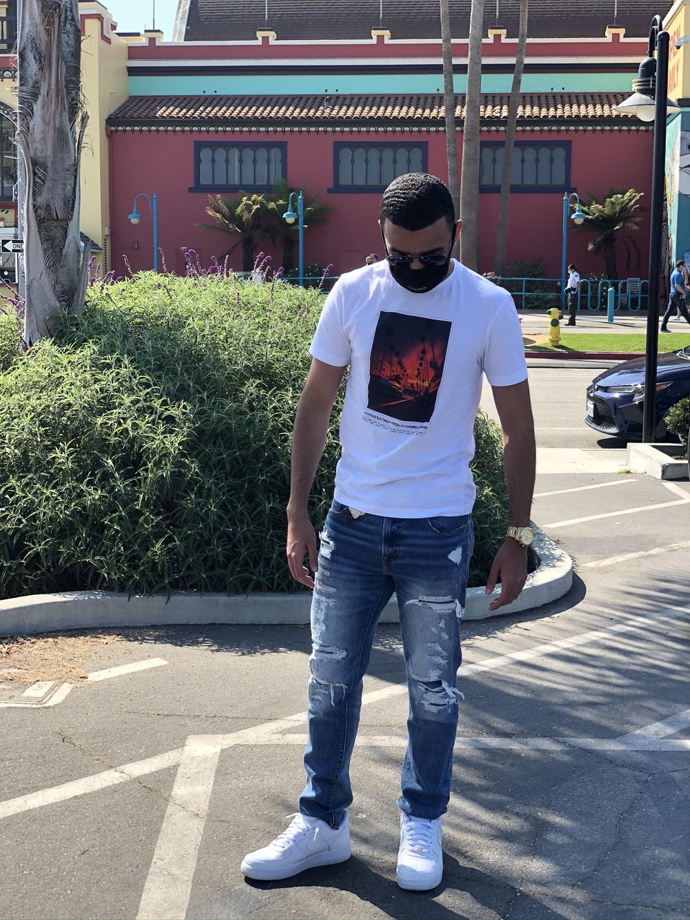 chrisfromthe646 OnlyFans profile picture