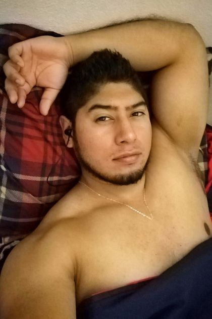 romeomyroom OnlyFans picture