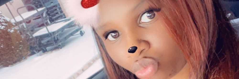 bbw_sexii OnlyFans profile picture