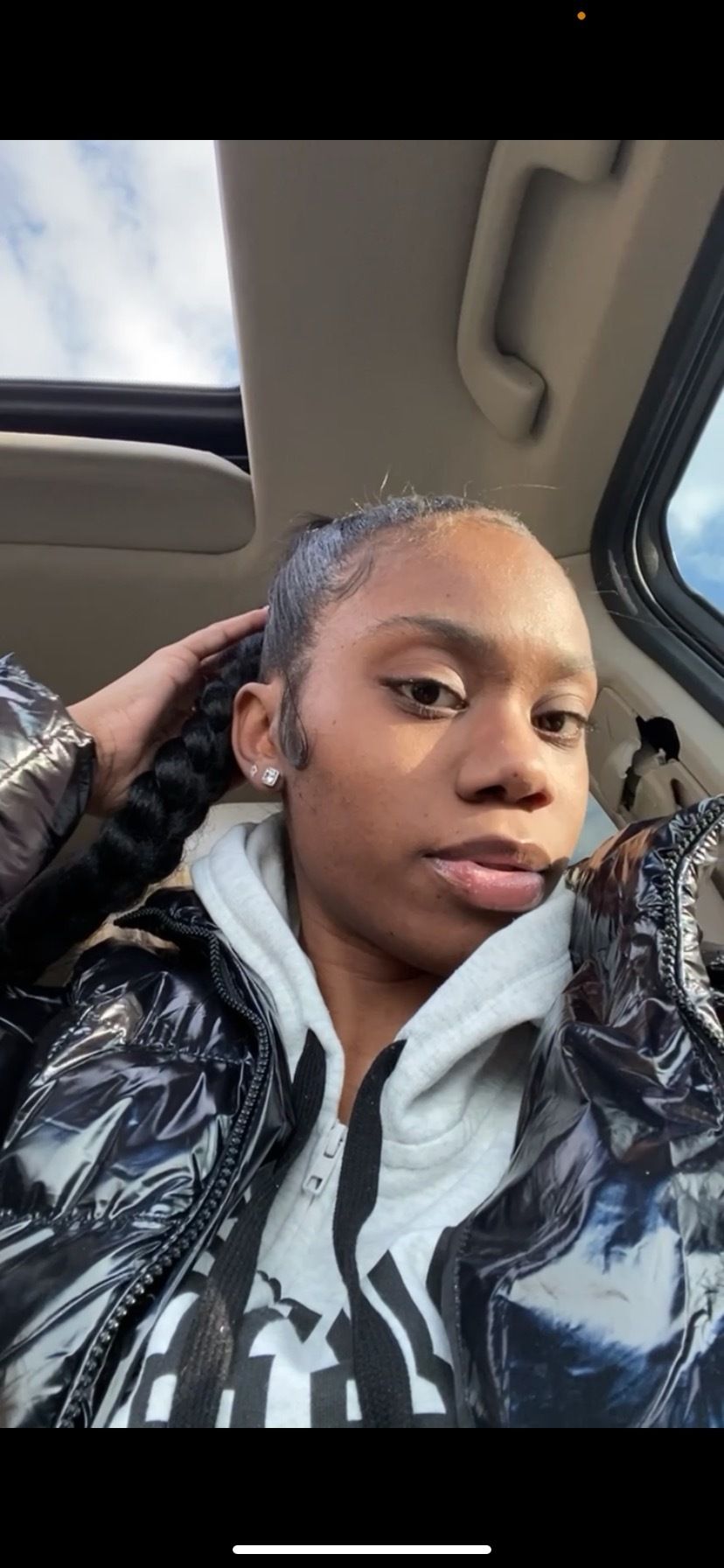 mimiizzzzz OnlyFans profile picture