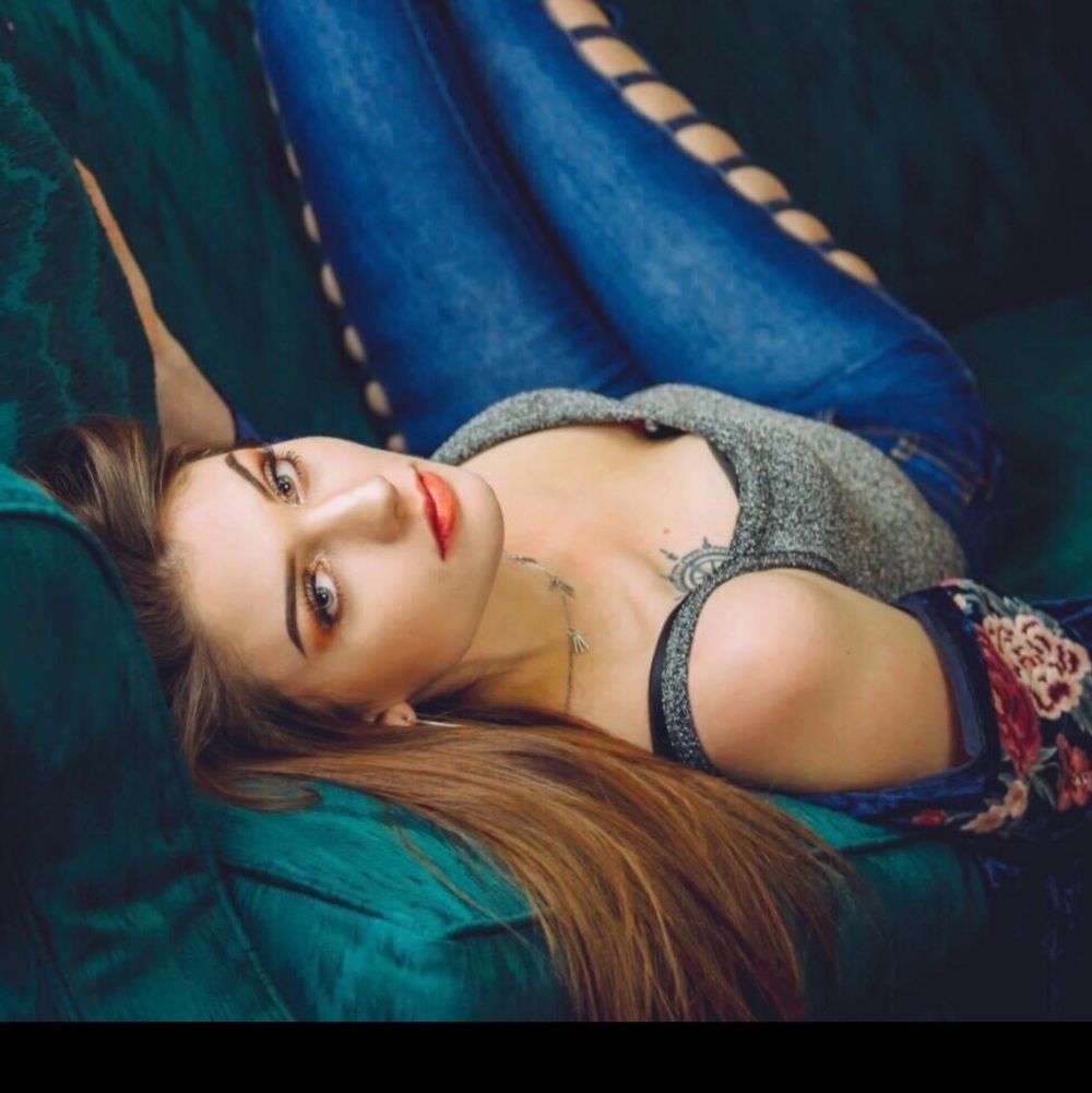 mommymerexx OnlyFans profile picture