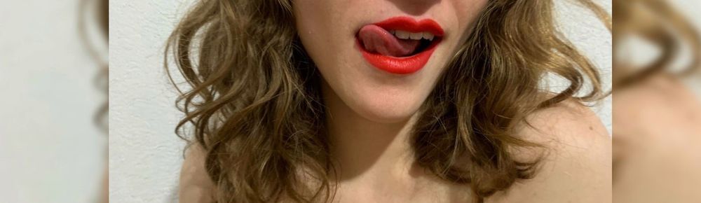 kinkylilith7 OnlyFans profile picture