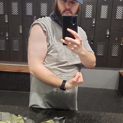 bigchevymac OnlyFans picture