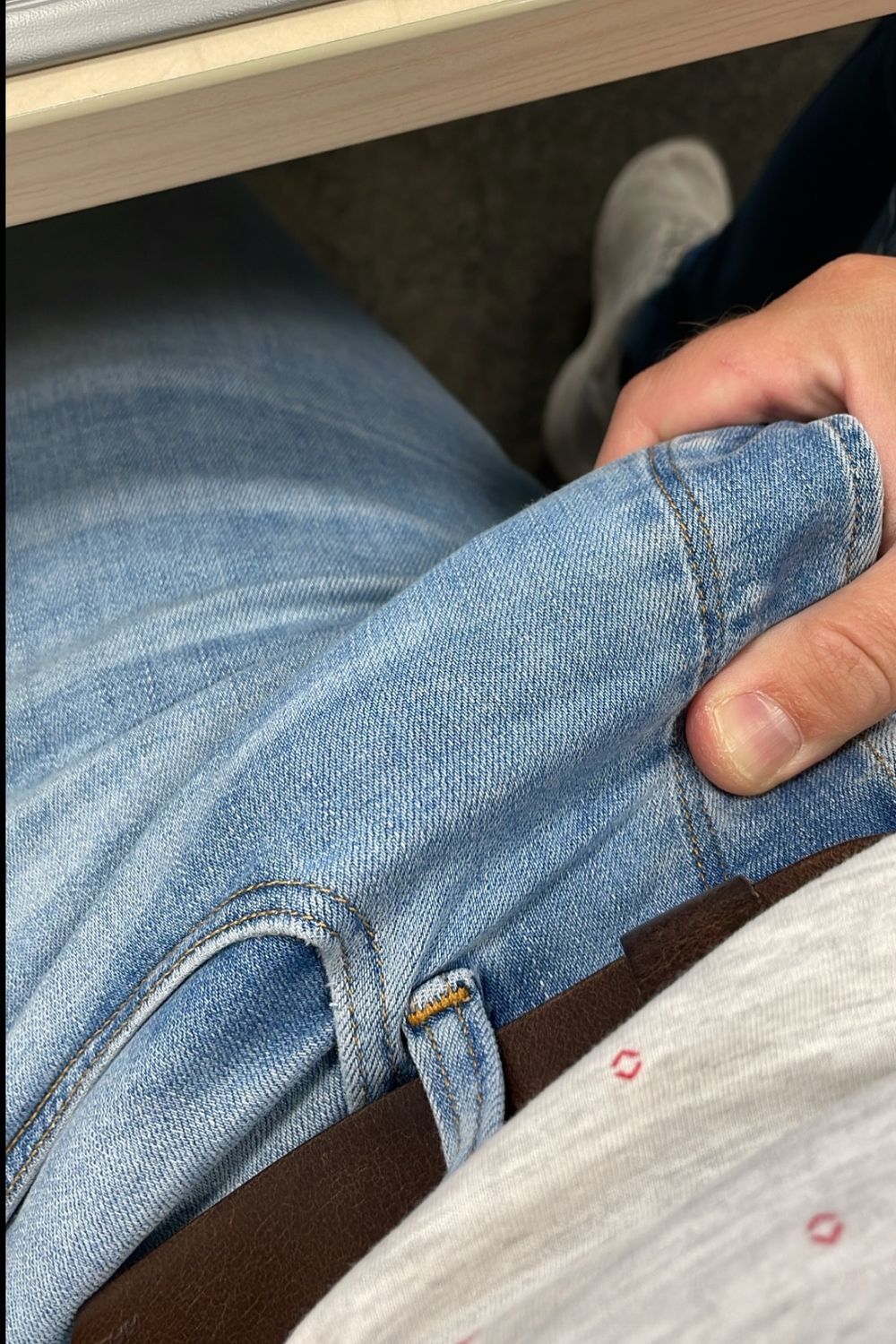 bulgeguy_ger OnlyFans profile picture