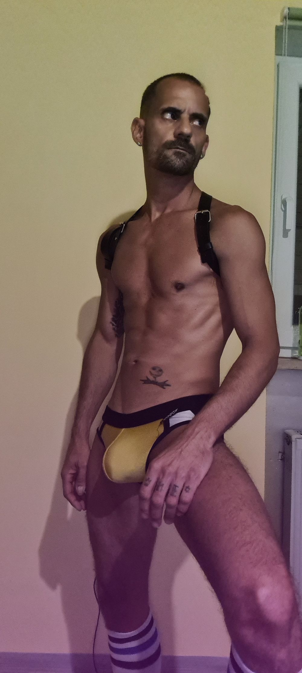 marco_costa OnlyFans profile picture