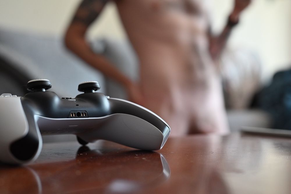 secret-peek OnlyFans profile picture