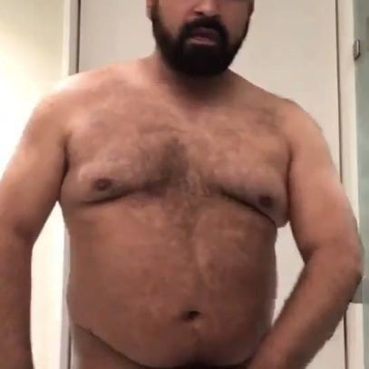 pacochubby OnlyFans picture