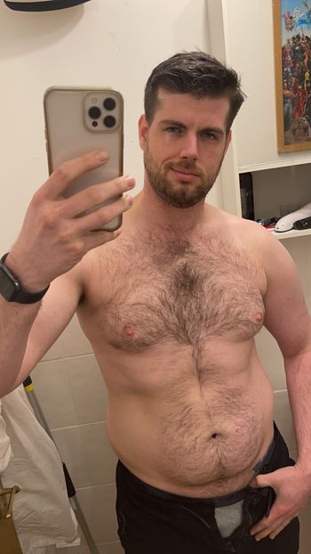 lothianjamie OnlyFans profile picture