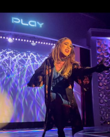 p_willow OnlyFans - Free Trial - Photos - Socials | FansMetrics.com