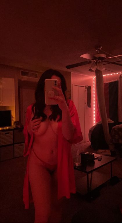 fckklunaa OnlyFans picture