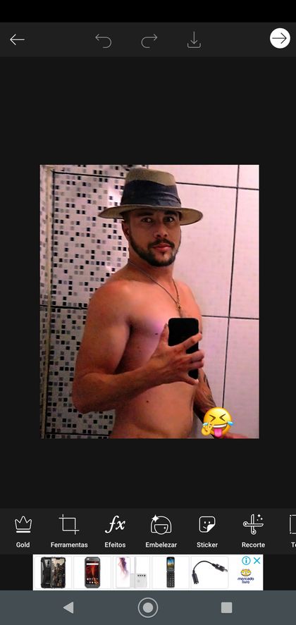 andy.schnneider OnlyFans picture