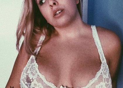 argentinisima OnlyFans picture