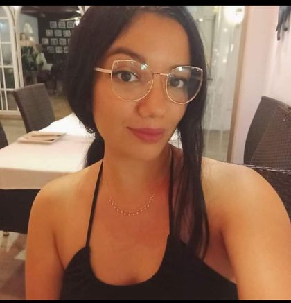 mia_leah22 OnlyFans picture