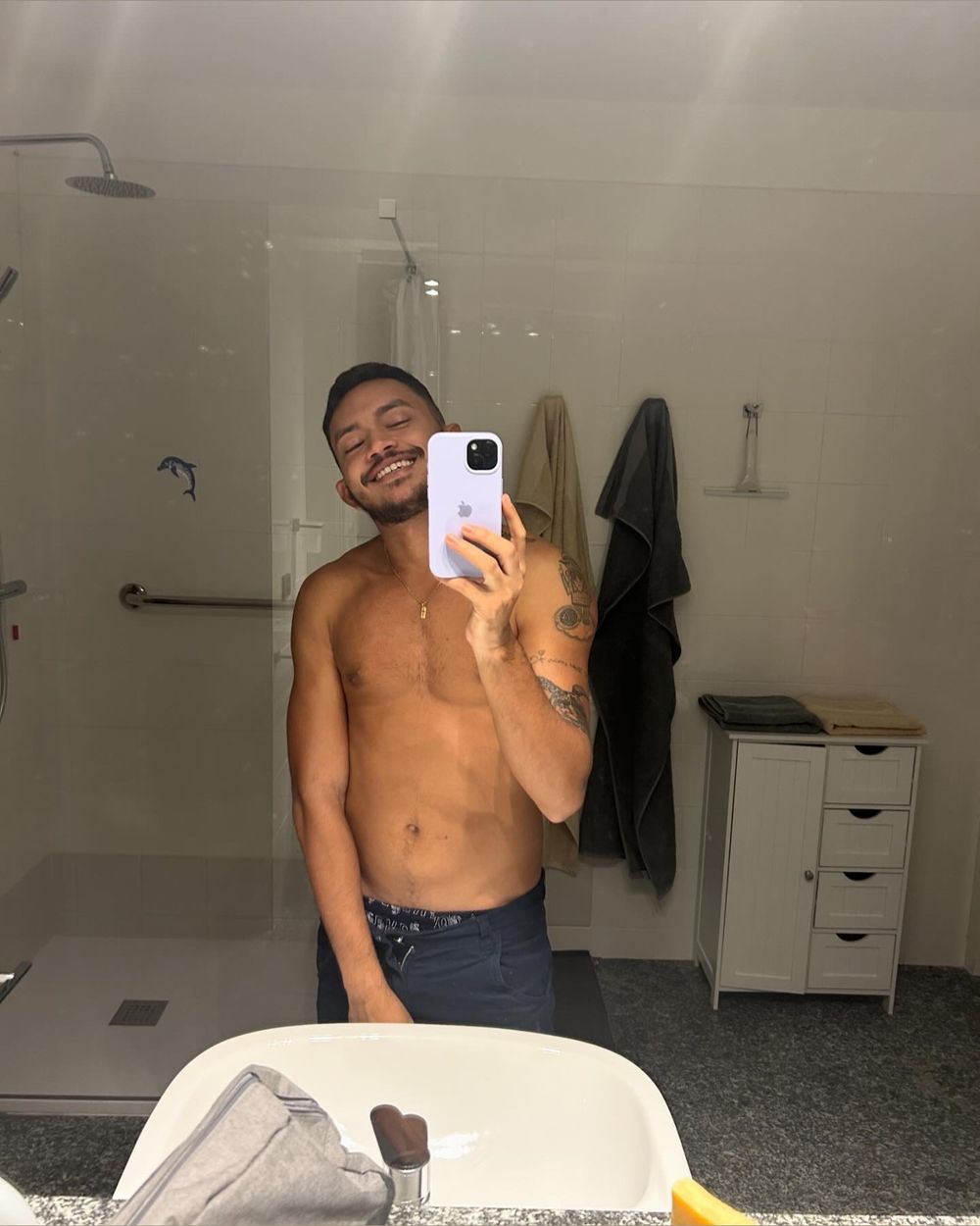 u116535154 OnlyFans profile picture