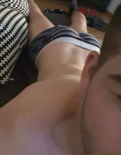 discret95 OnlyFans picture