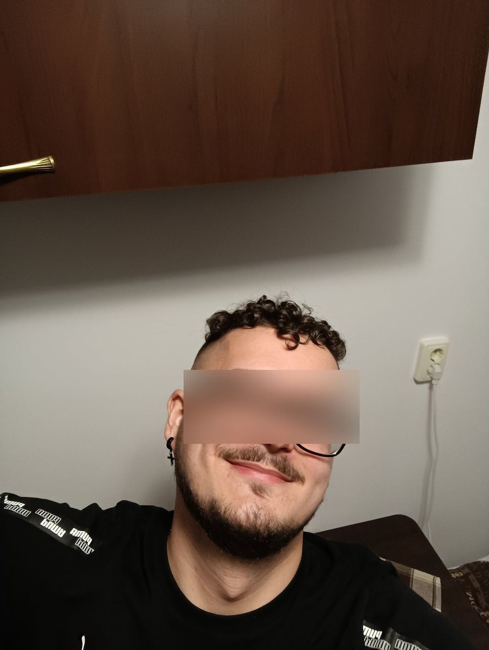 alexxx181818 OnlyFans profile picture