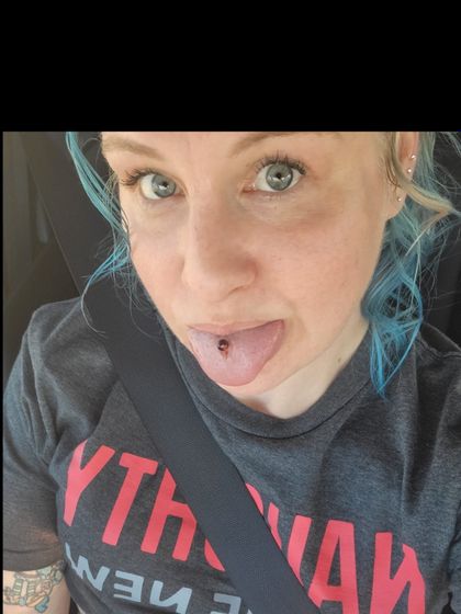 tattedashxo OnlyFans picture