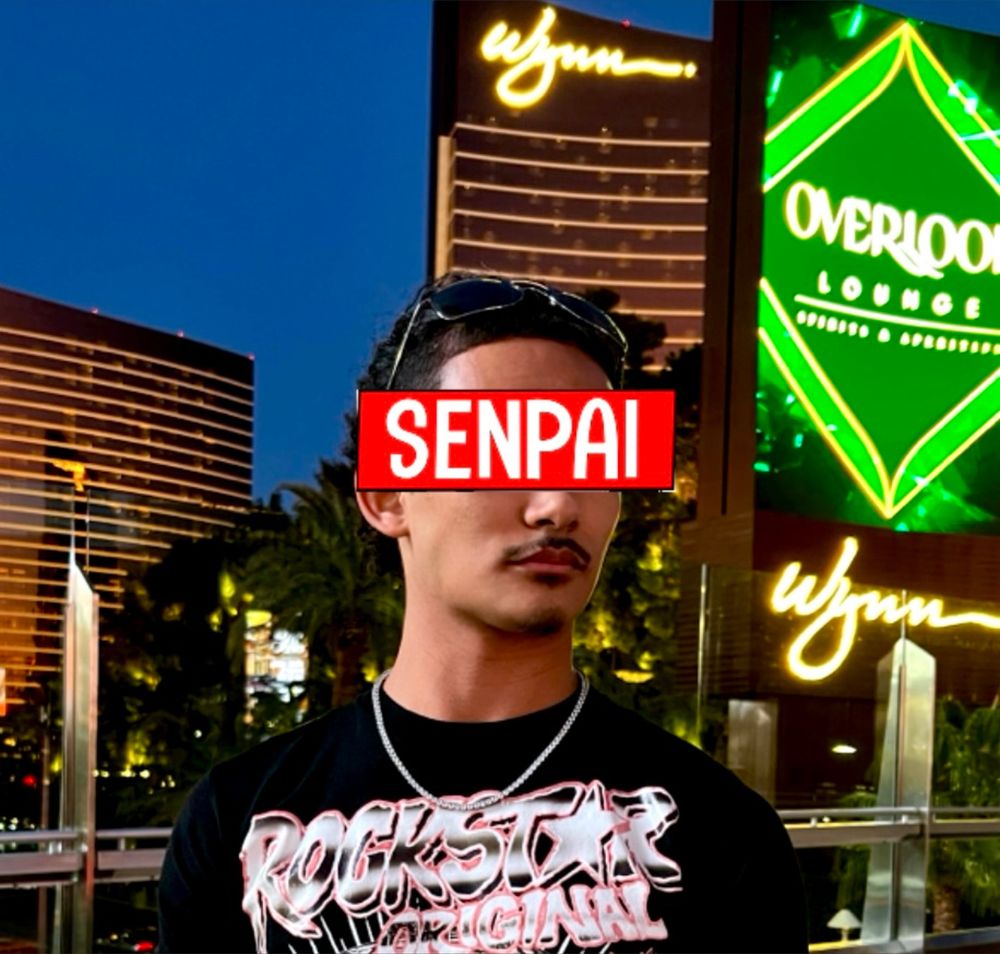 chrissenpaibro OnlyFans profile picture