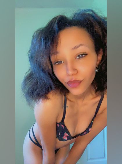 dmyers420 OnlyFans picture